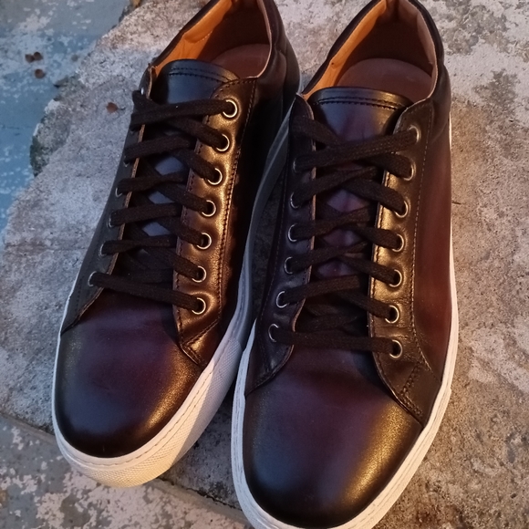 Ralph Lauren Purple Label | Shoes 